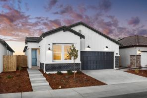 4464 Doric Way (Davis)