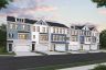 casa en Mitchell's Corner por K. Hovnanian® Homes