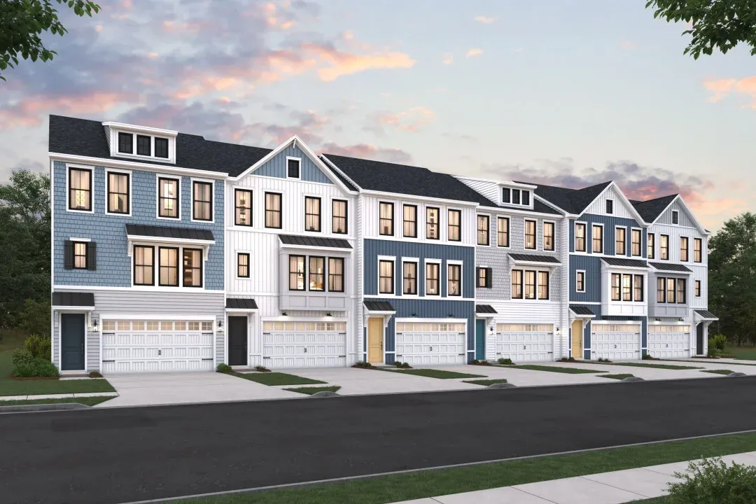 11938 Cygnet St. Lewes, DE 19958
