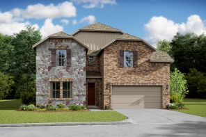 29411 Meadowcreek Hill Dr (Tuscaloosa)