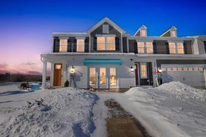 19718 Crows Nest Ct (Seagrove II)