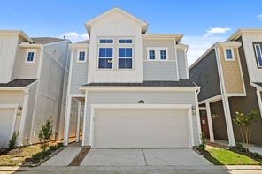 5612 Iris Harvest Dr (Penelope)