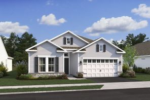 43 Brewer Way (Poitier ESP)