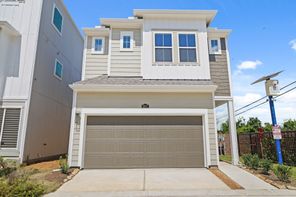 5617 Iris Harvest Dr (Naples)