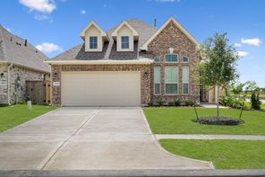 3602 Cardinal Pointe Dr (Daphne II)