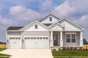 1416 Pennfield Dr (Asheville)