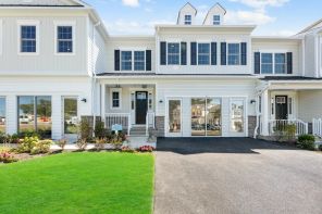 11 Hillandale Drive (Pratt II)