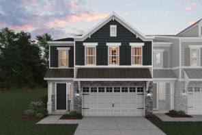 4812 Grandiflora Circle (Avalon II)