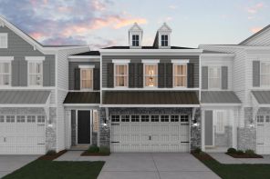 4810 Grandiflora Circle (Avalon II)