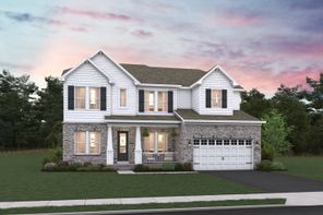 6821 Smith Court (Stavanger III)