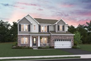6841 Smith Court (Stavanger III)