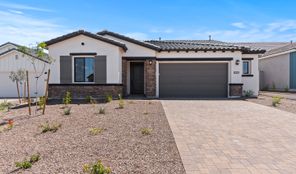20397 W Rovey Ave (Goldfinch)