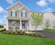 casa en Villages at Hays Mill Creek por K. Hovnanian® Homes