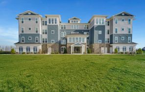 121 Wheelhouse Way Unit 42 (Chester)
