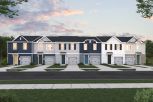 North Pointe Commons - Salisbury, MD