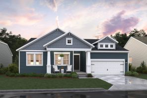 395 Winding Wood Dr (Barcelona)