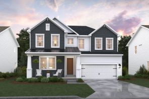 411 Winding Wood Dr (Macon II)