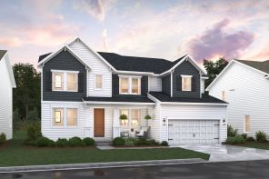 487 Winding Wood Dr (Stavanger III)