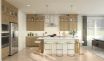 casa en Woodfield por K. Hovnanian® Homes
