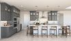 casa en Woodfield por K. Hovnanian® Homes