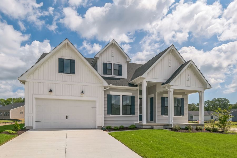 34541 Scenic Harbor Way (Munich ESP)