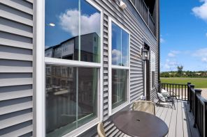 14961 Deco Circle (Maywood)