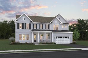 5683 Frederick Drive (Olympia)