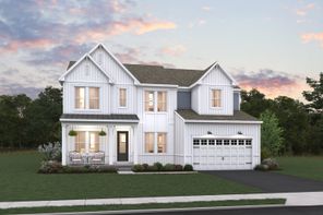 5682 Frederick Drive (Stavanger III)