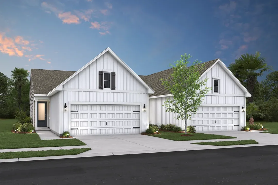 109 Magnolia House Drive. Summerville, SC 29486