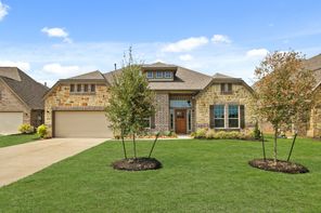 164 Peninsula Point Dr (Margaret)
