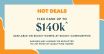homes in K. Hovnanian's® Four Seasons at Carolina Oaks by K. Hovnanian's® Four Seasons