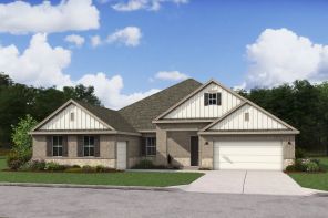 11326 Old Fashion Circle (Austin)