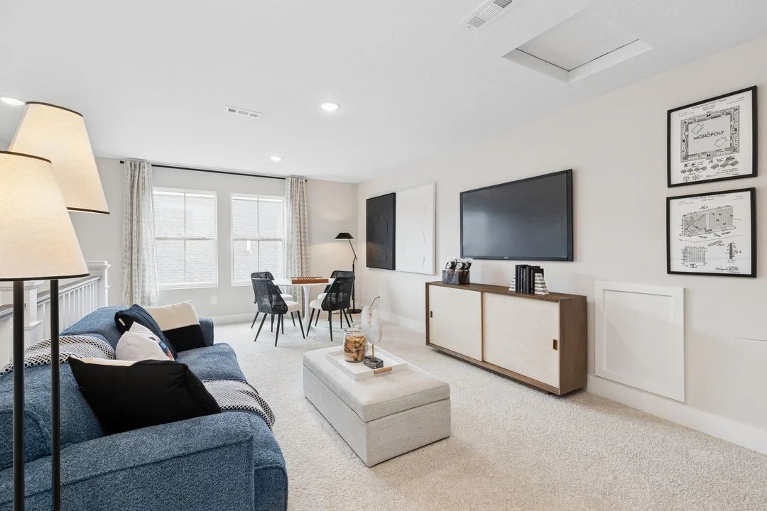 Loft