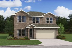 7807 Jade Crest Dr (Tigris II)