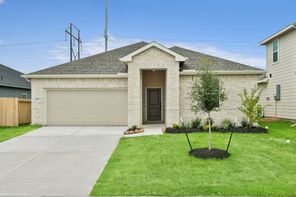 424 Monarch Trl (Goldenrod II)