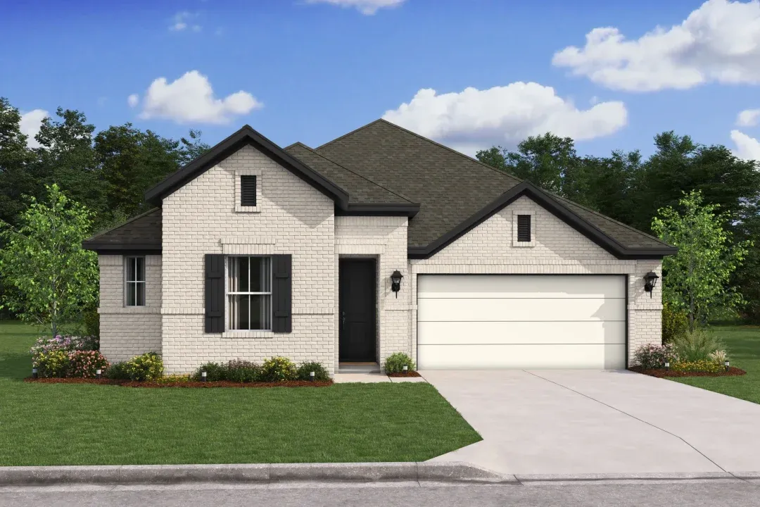 29303 Hillberry Oaks Ct (Boise) Image