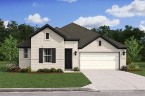 29303 Hillberry Oaks Ct (Boise)