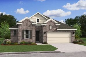 29419 Suncreek Ranch Ct (Tacoma)