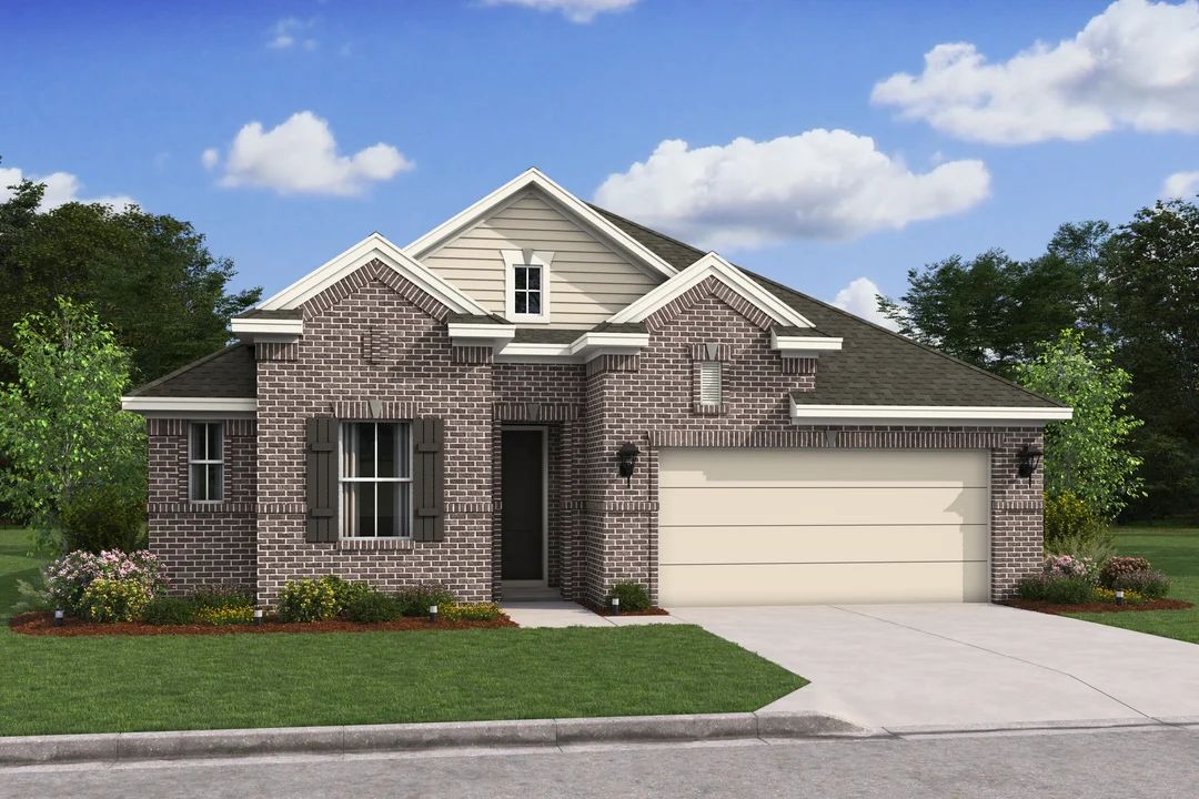Tacoma NA