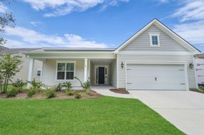 60 Estuary Drive (Mont Blanc)