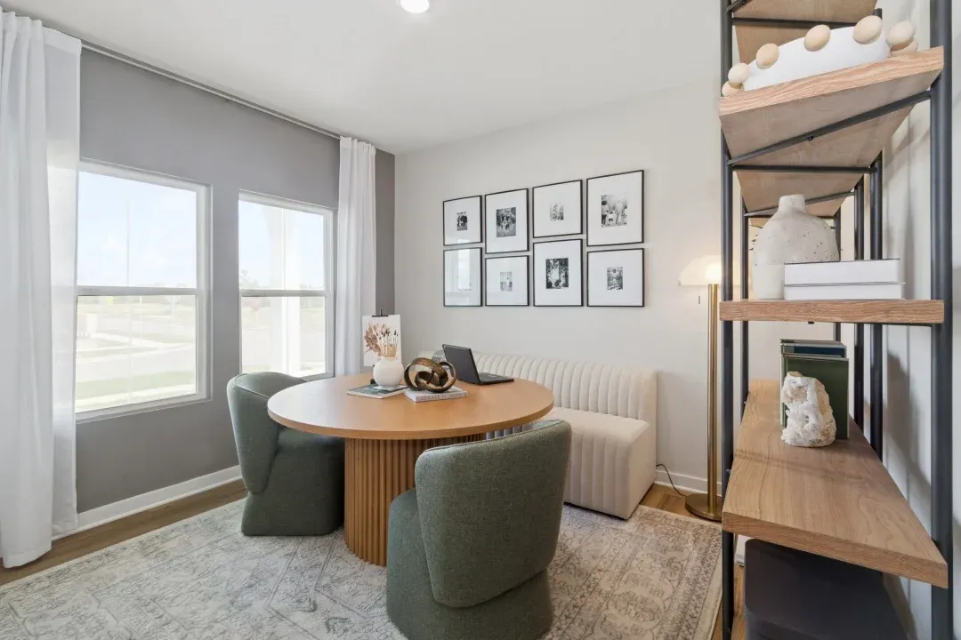 Extra Suite