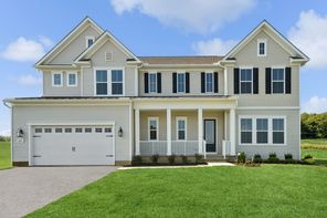 6871 Smith Court (Olympia)