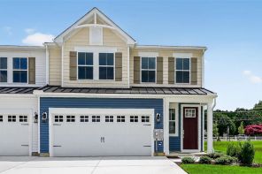 20395 Mizzenmast Ln (Seagrove II)