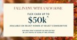 The Enclave at Carrollton Manor - Adamstown, MD