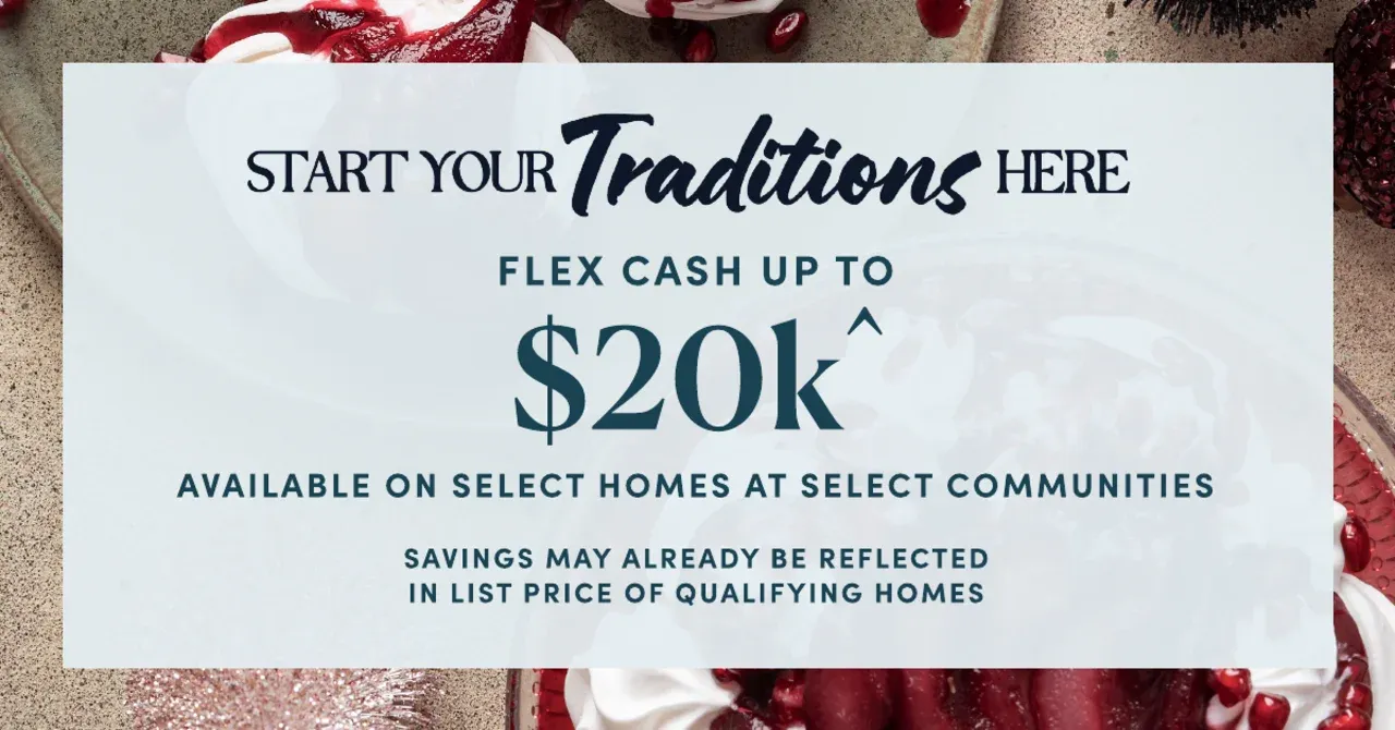 casa en K. Hovnanian’s® Four Seasons at Easton por K. Hovnanian's® Four Seasons