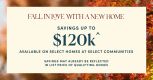 K. Hovnanian's® Four Seasons Victory at Verrado Cottages - Buckeye, AZ