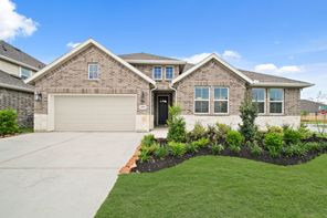 4102 Golden Bird Landing Ct (Barcelona)