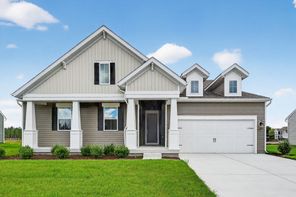 36347 Gate Dr (Aberdeen)