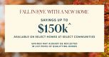 Enclave at Hillandale - Far Hills, NJ