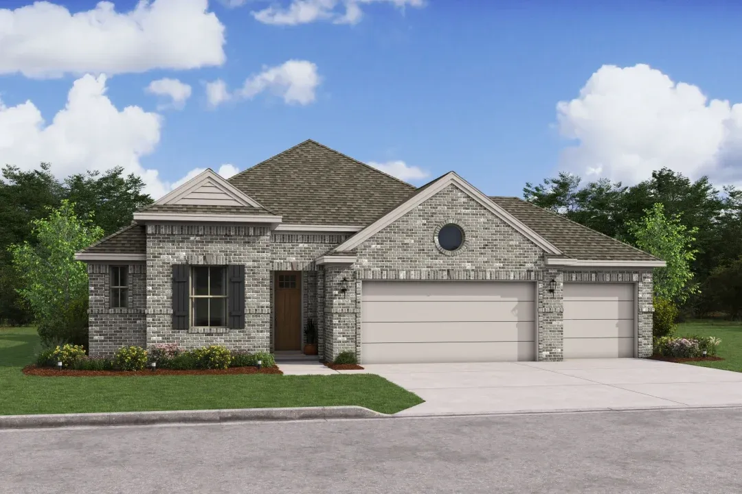 Tacoma TA